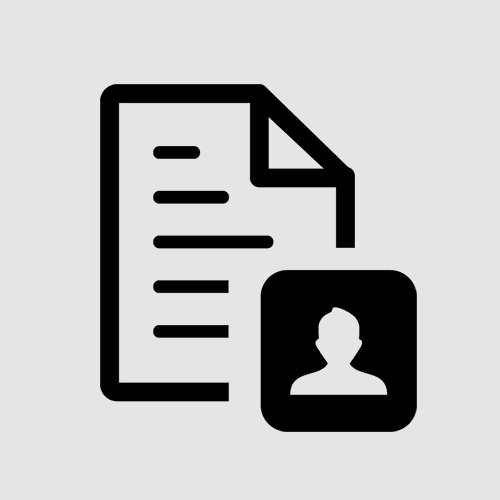 Wholesale Account Application Wholesale Account Application