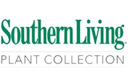 Southern Living Plant Collection