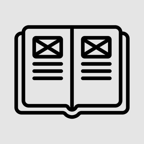 Catalog FAQ 