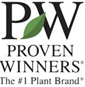 Proven Winners Proven Winners
